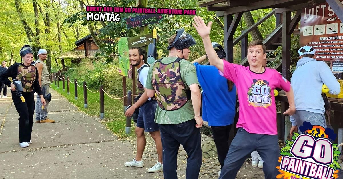 015_dap_102023_1200x627.fw