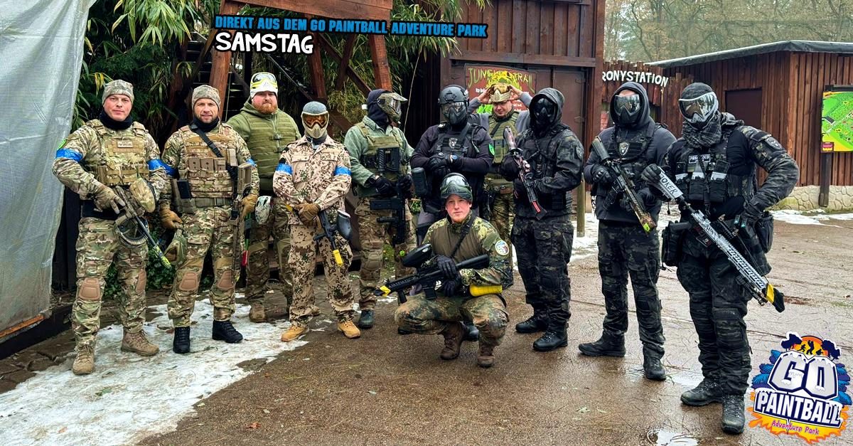 015_dap_122023_1200x627.fw