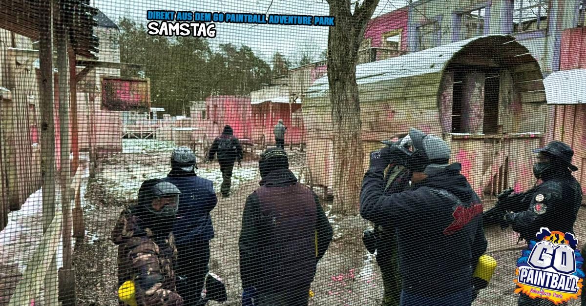 016_dap_012024_1200x627.fw