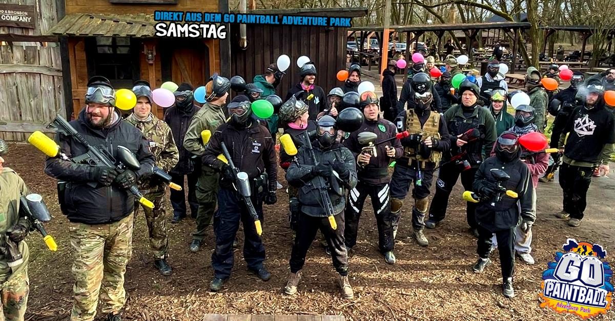 016_dap_022022_1200x627.fw