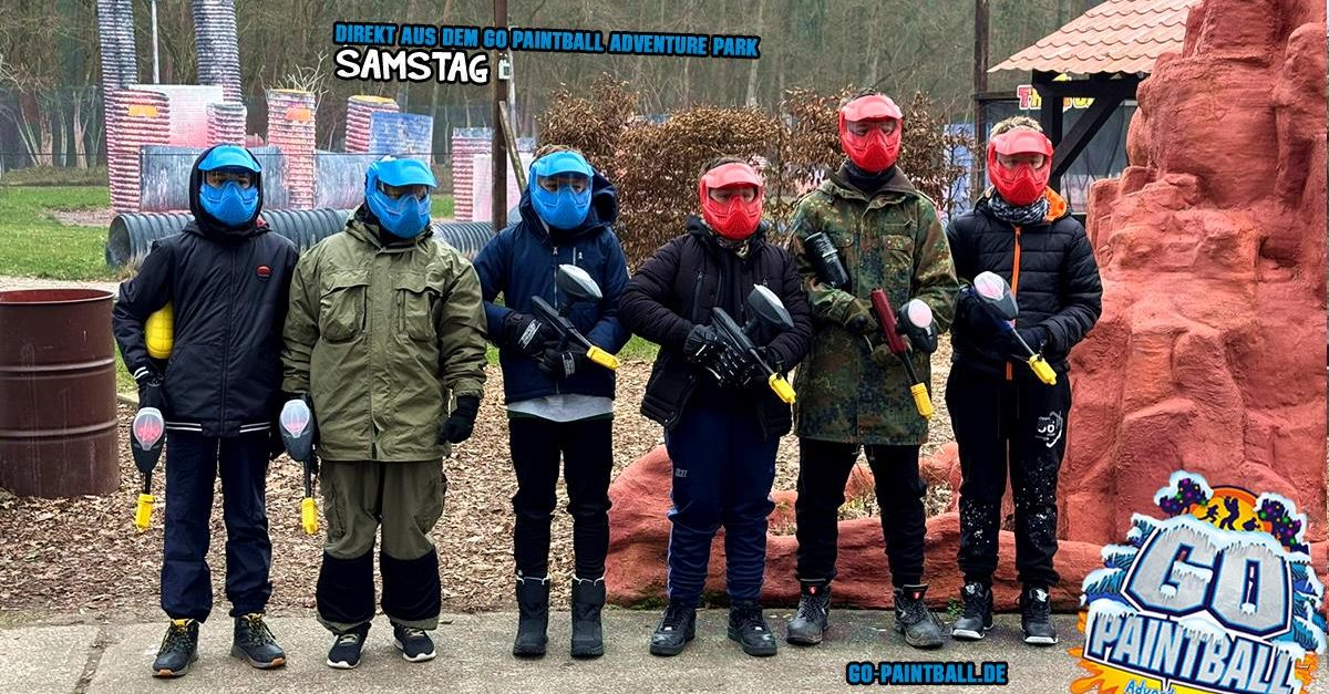 016_dap_122024_1200x627.fw