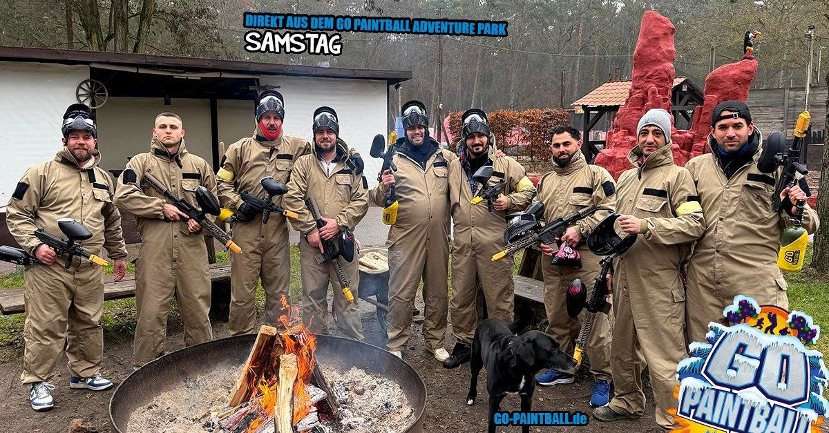 016_dap_122025_1200x627.fw