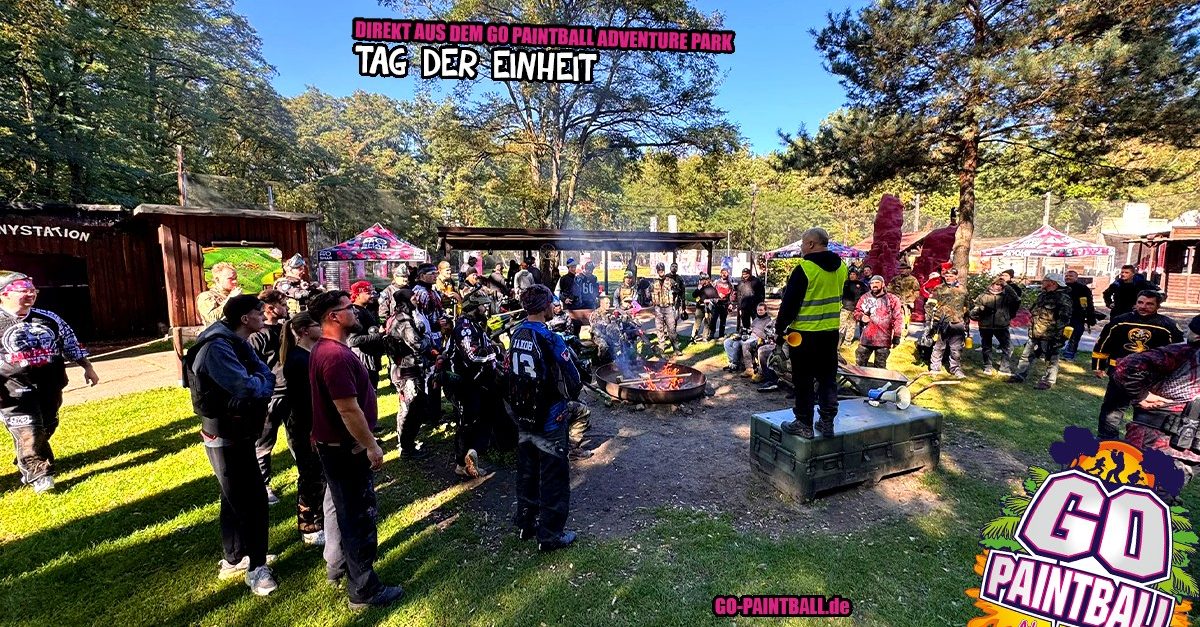 017_dap_102025_1200x627.fw