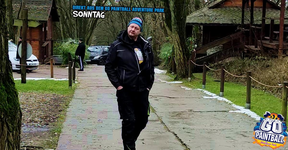 018_dap_122023_1200x627.fw