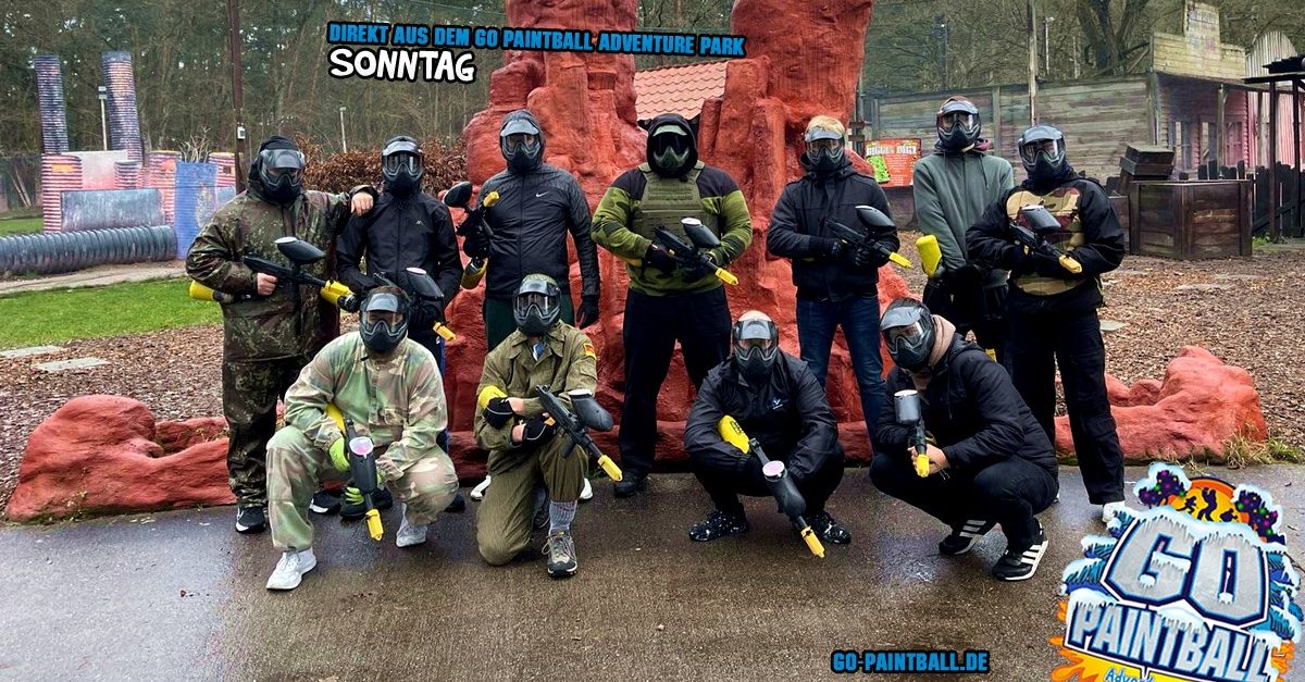 018_dap_122024_1200x627.fw