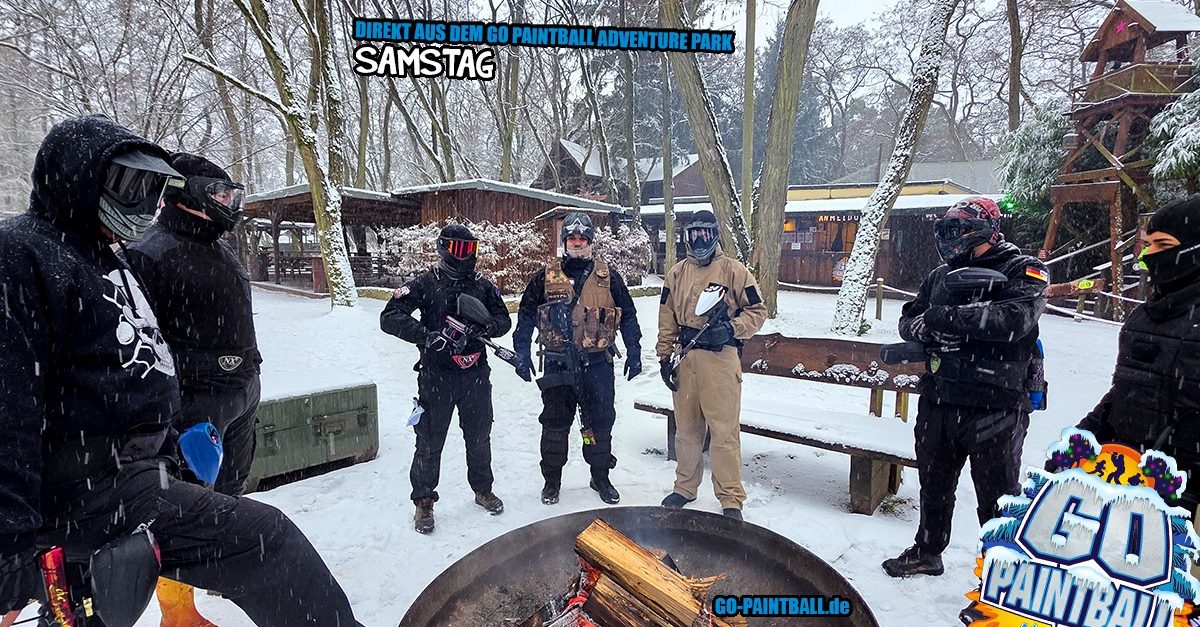 019_dap_012026_1200x627.fw