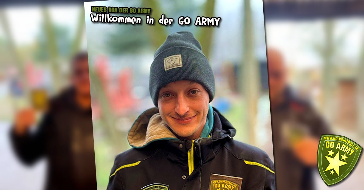 01_goarmy_012025_1200x627