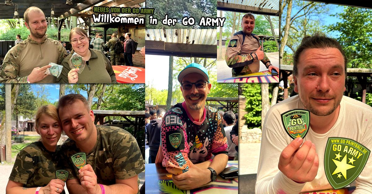 01_goarmy_052024_1200x627