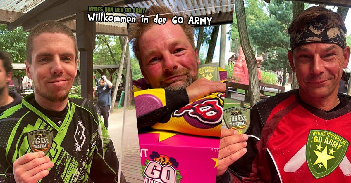 01_goarmy_082021_1200x627