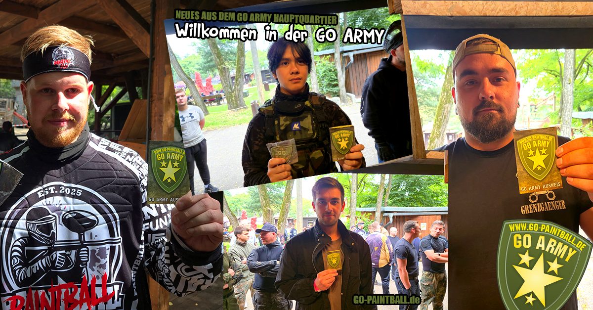 01_goarmy_082025_1200x627