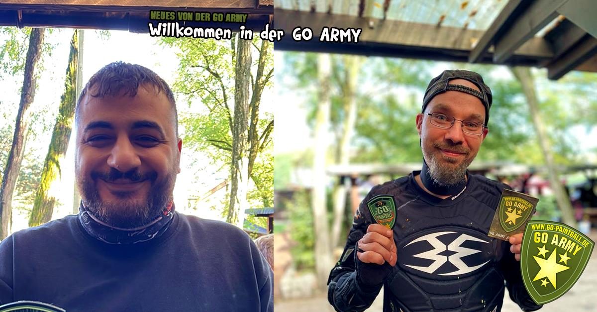 01_goarmy_102023_1200x627.fw