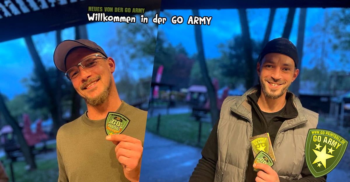 01_goarmy_112023_1200x627