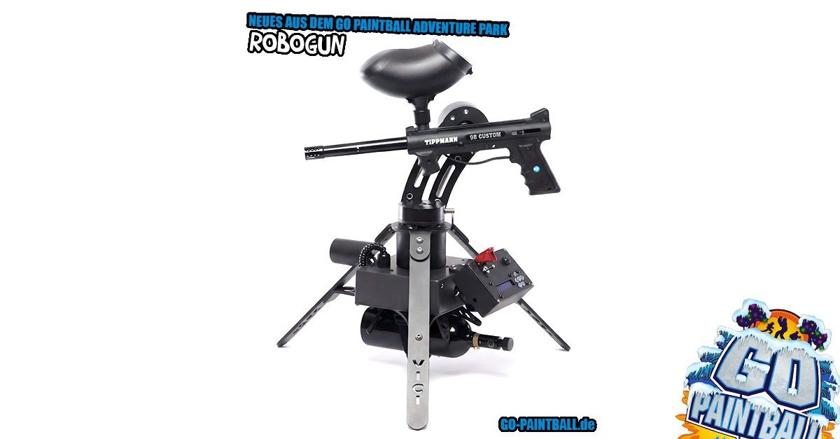 01_nadp_022026_1200x627.fw