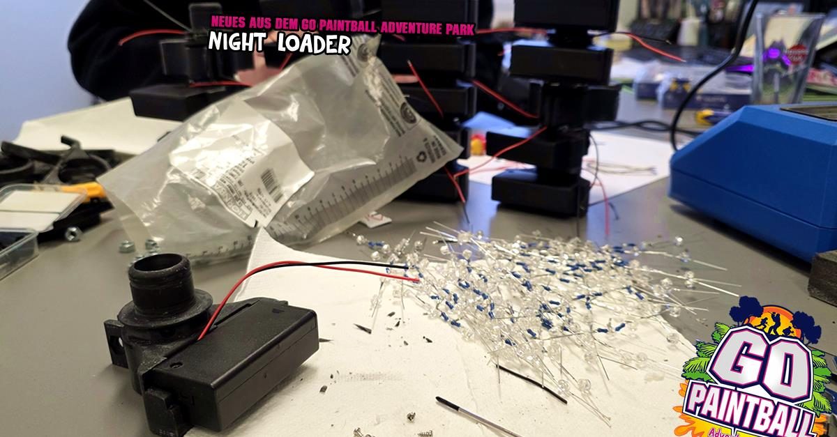 01_nadp_032025_1200x627.fw