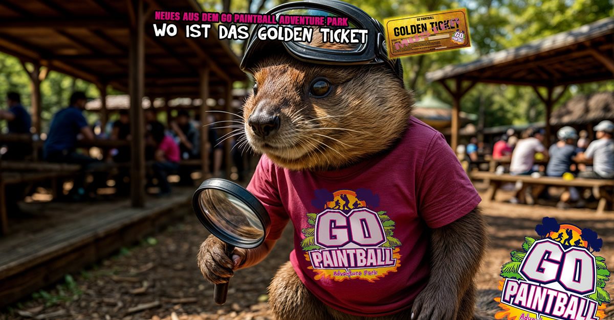 01_nadp_042025_1200x627