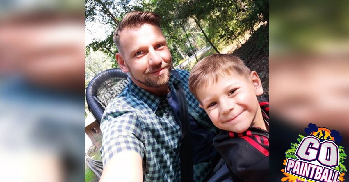 01_nadp_102021_1200x627