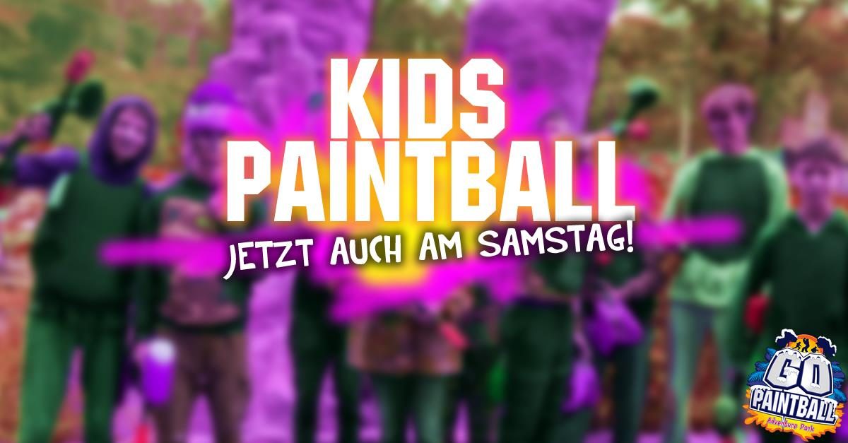 01_nadp_112021_1200x627.fw