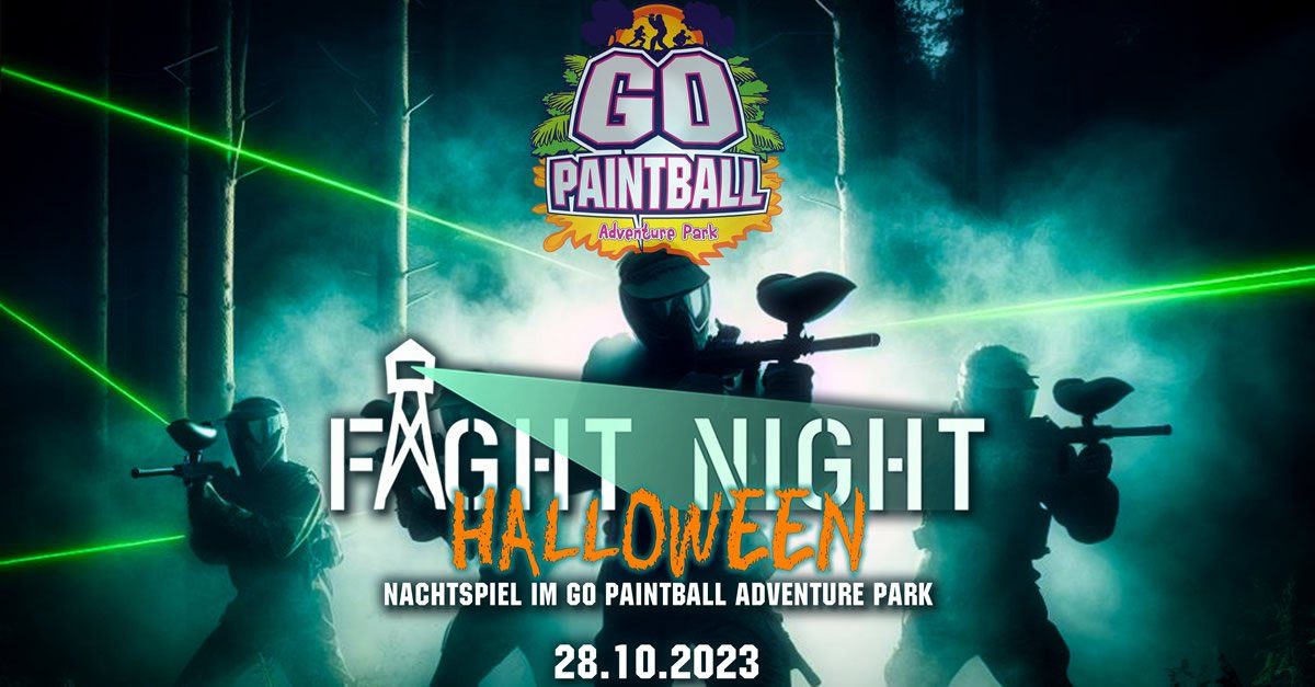 01_nadp_112023_1200x627