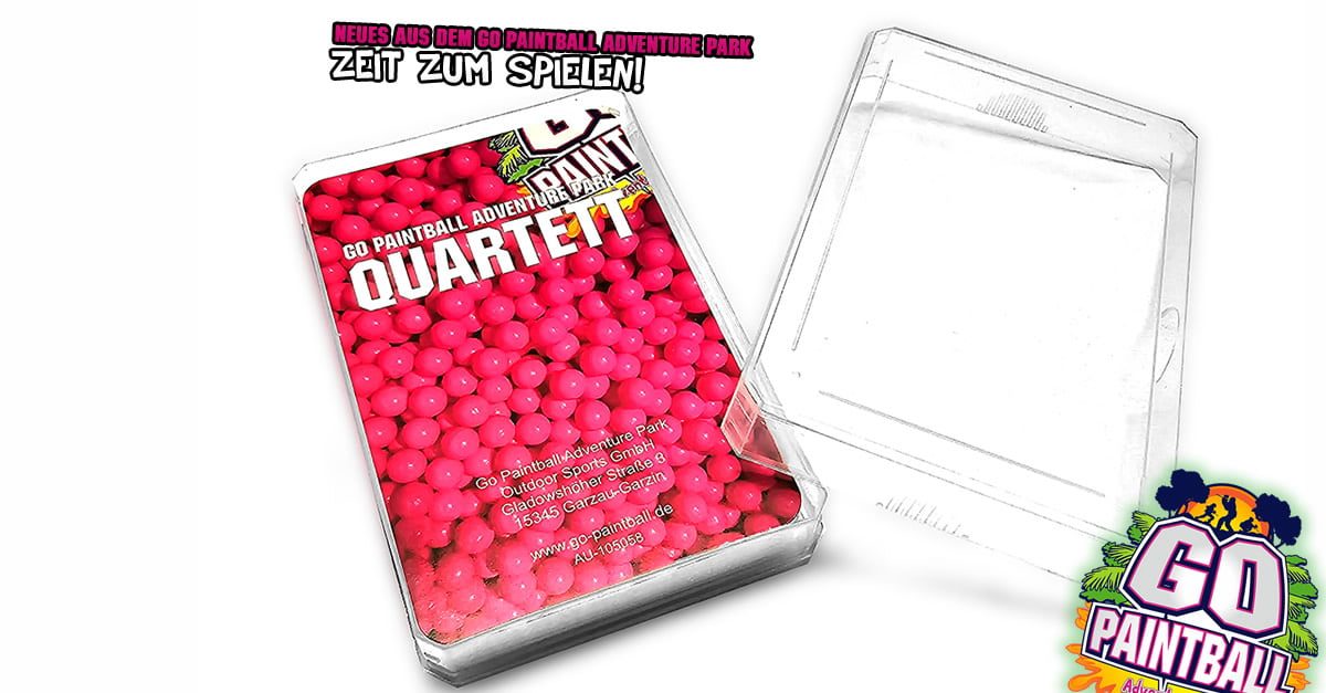 01_nadp_12062023_1200x627