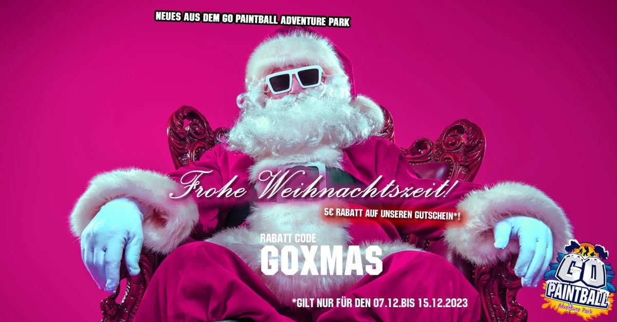 01_nadp_122023_1200x627