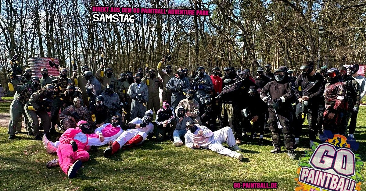 021_dap_042025_1200x627.fw