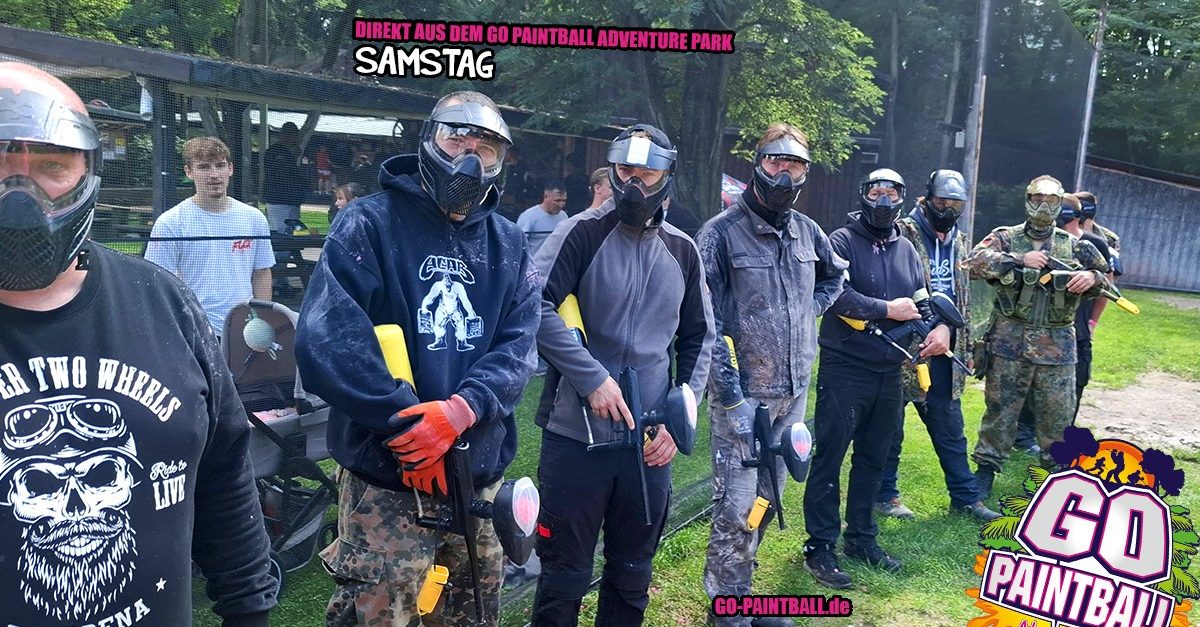 021_dap_082025_1200x627.fw