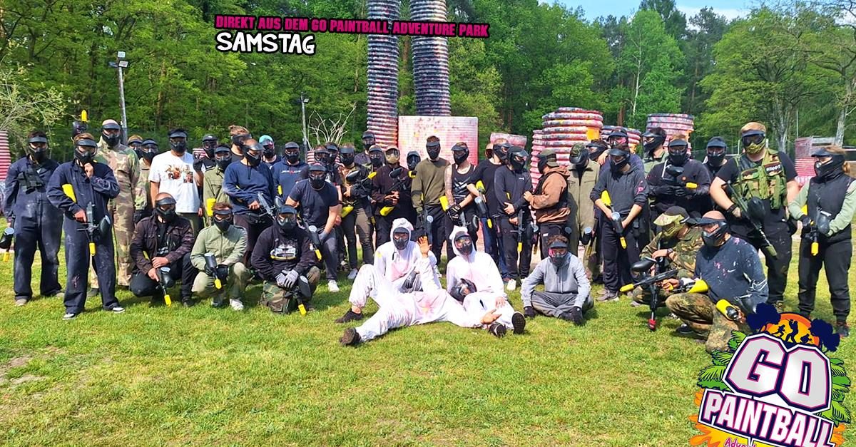 023_dap_052024_1200x627.fw