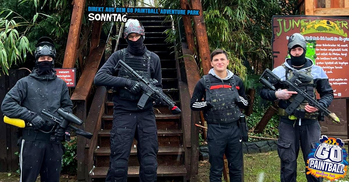 024_dap_012023_1200x627.fw