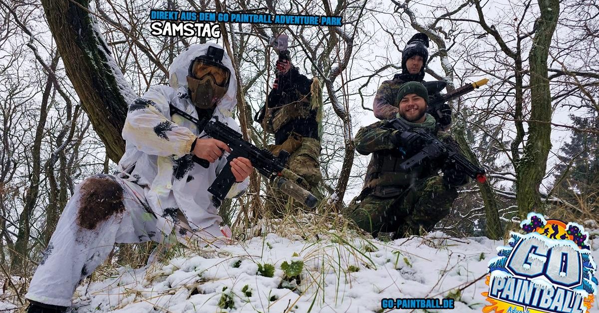 024_dap_012025_1200x627.fw