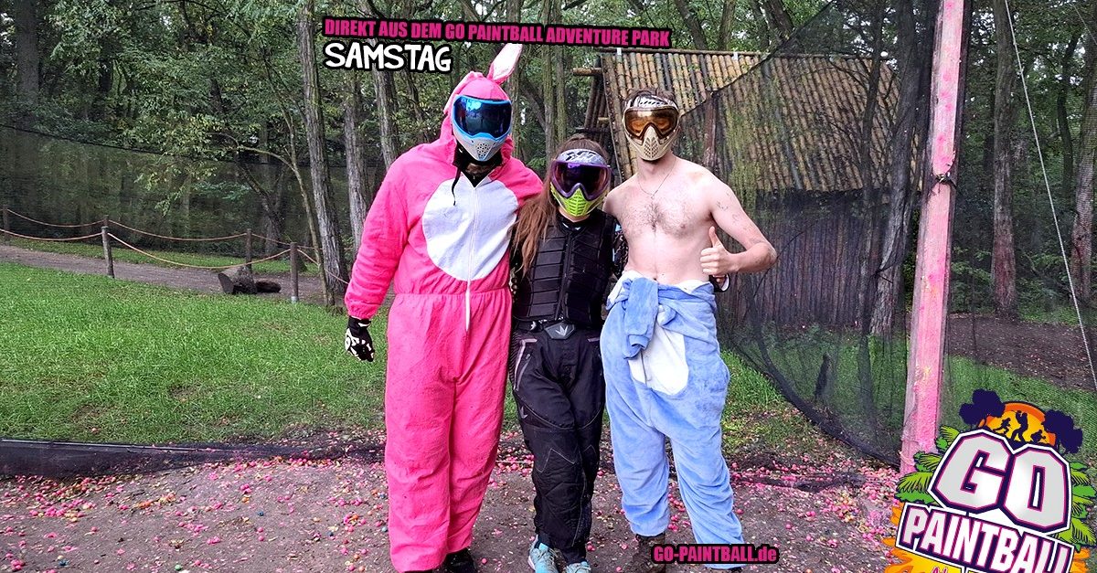 024_dap_102025_1200x627.fw