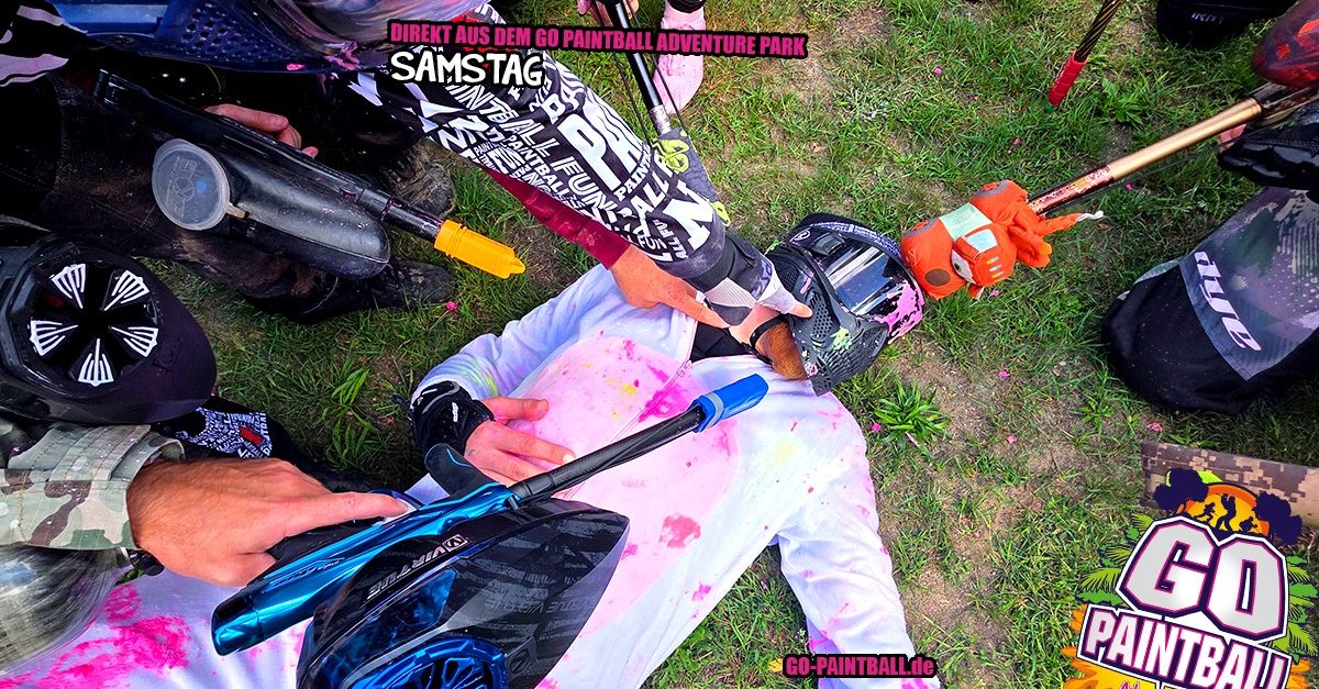 025_dap_092025_1200x627.fw