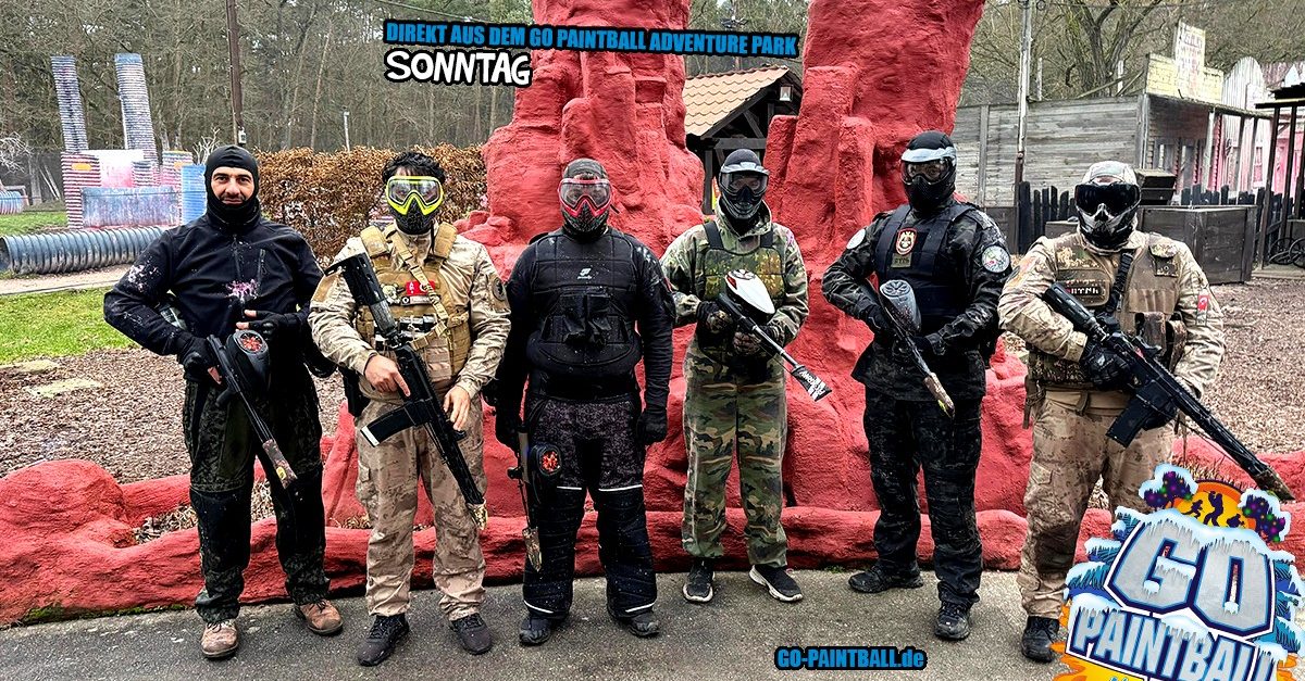 026_dap_122025_1200x627.fw