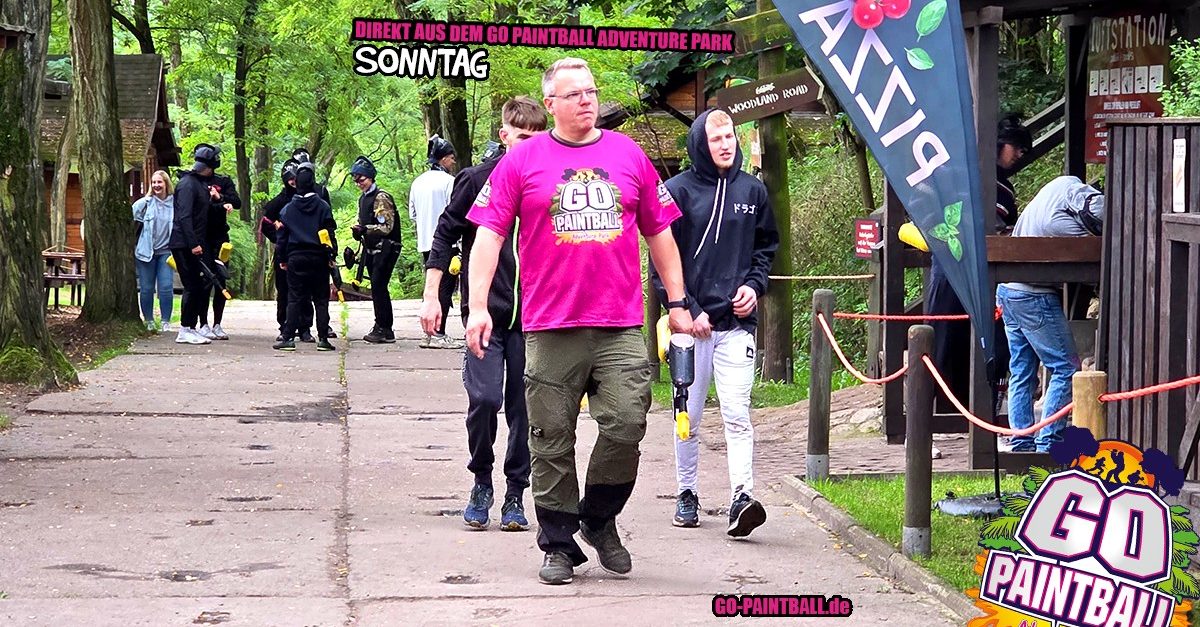 027_dap_082025_1200x627.fw