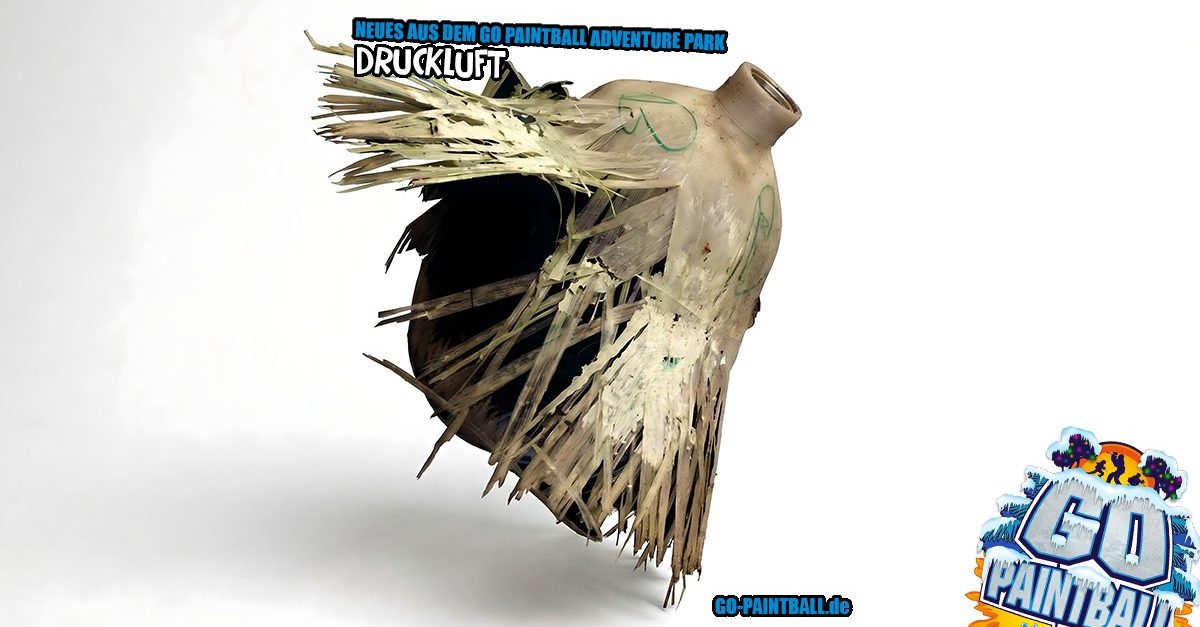 02_nadp_022026_1200x627.fw