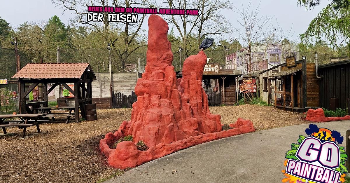 02_nadp_042024_1200x627.fw