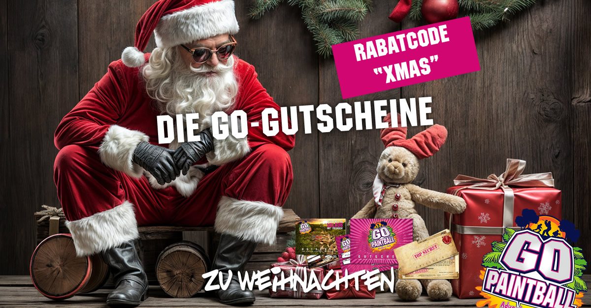 02_nadp_122024_1200x627