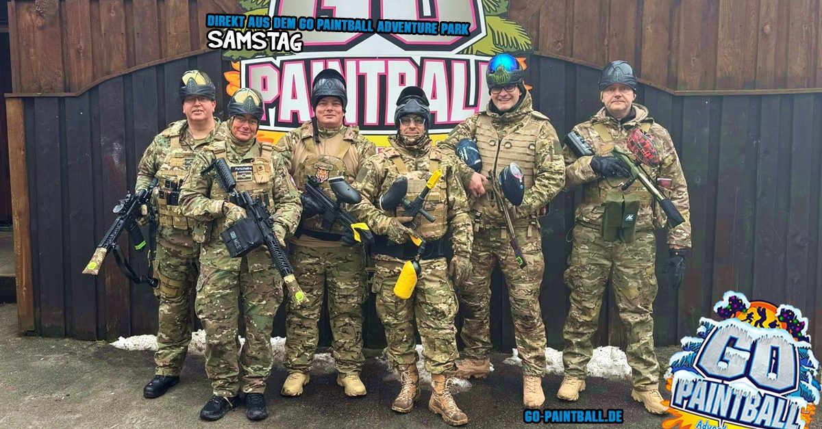 031_dap_012025_1200x627.fw