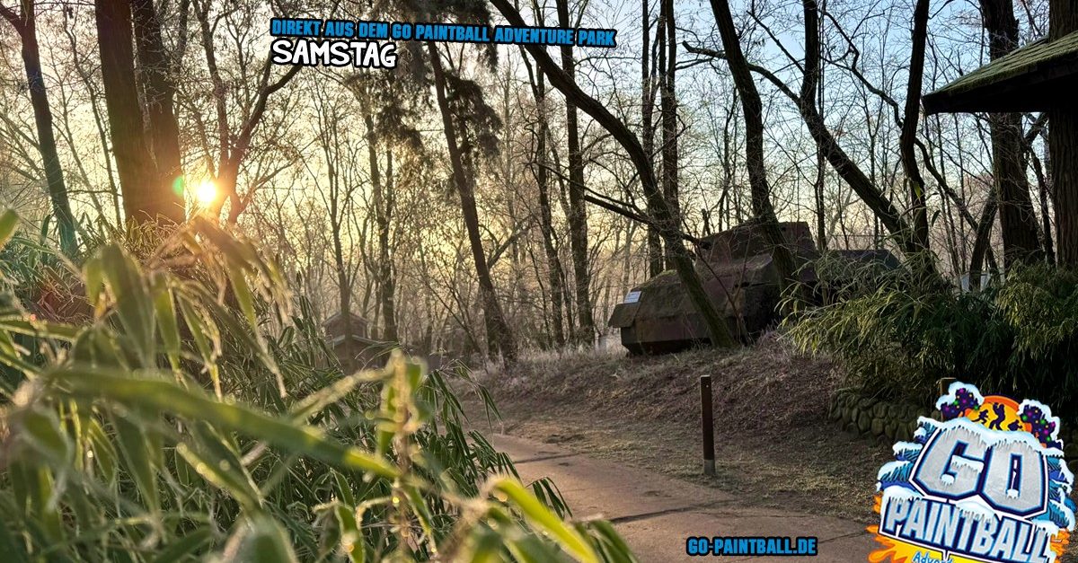 032_dap_012025_1200x627.fw