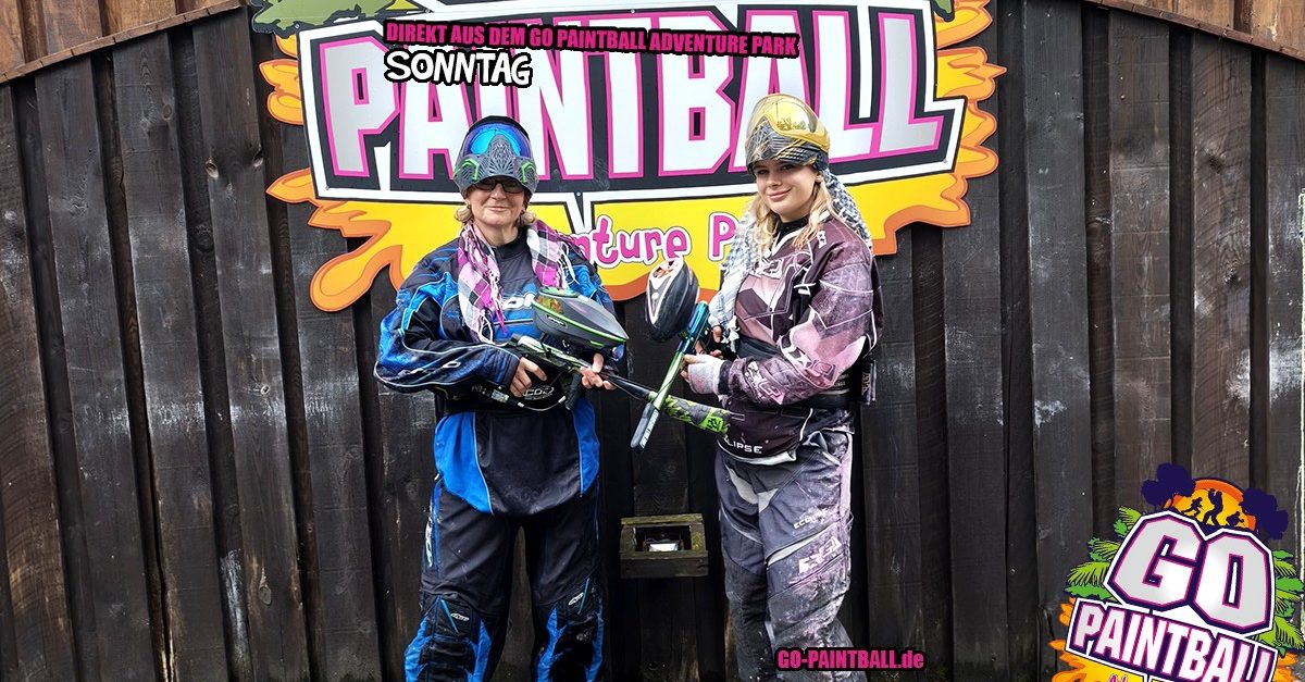 032_dap_102025_1200x627.fw