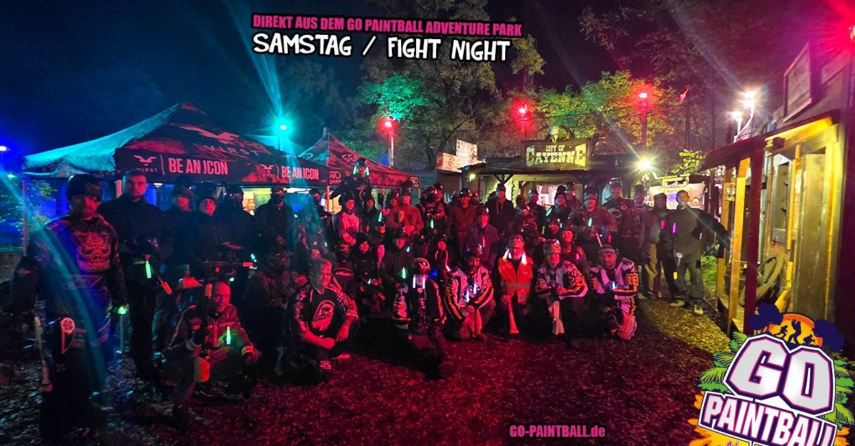 033_dap_112025_1200x627.fw