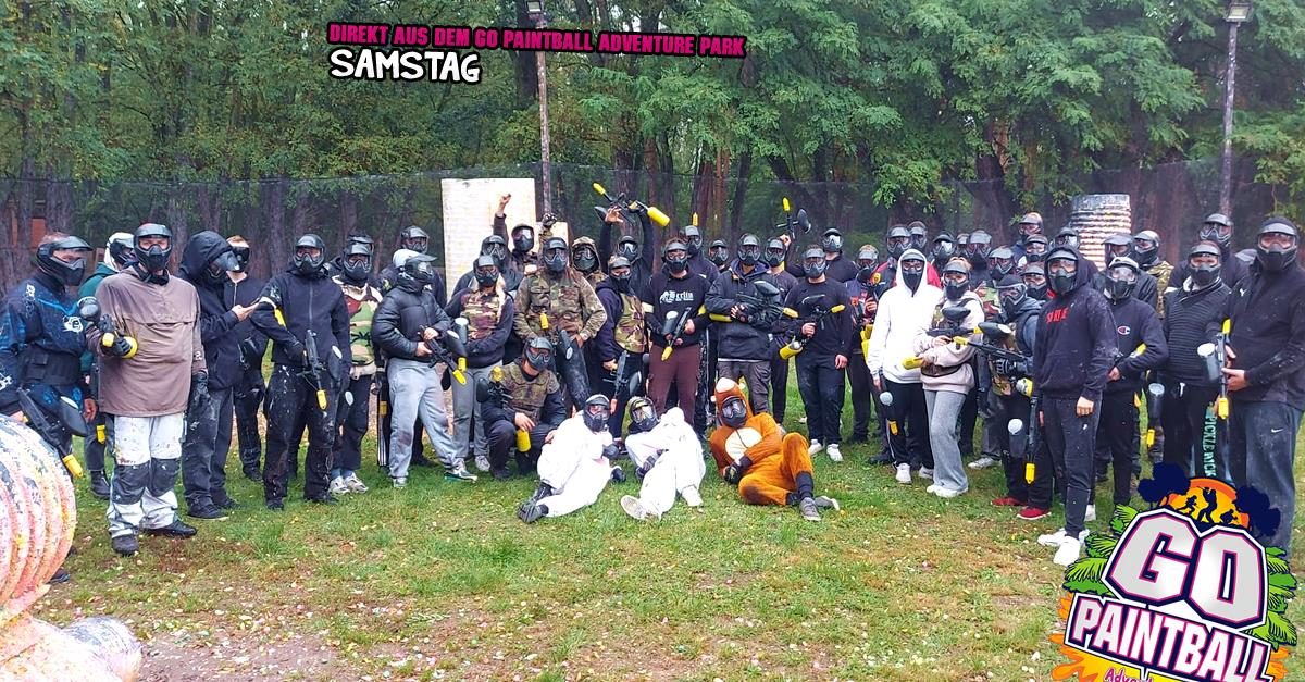 035_dap_102023_1200x627.fw