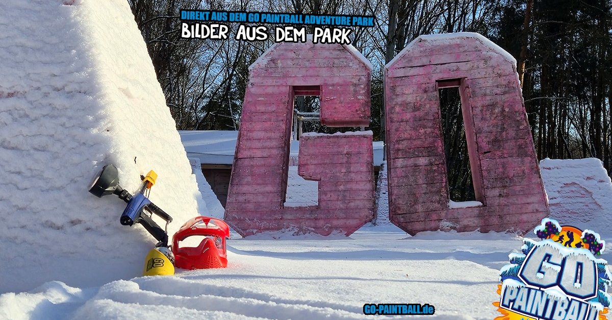 036_dap_012026_1200x627.fw