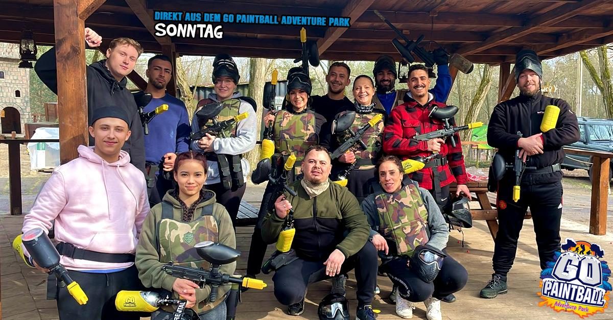 037_dap_032023_1200x627.fw