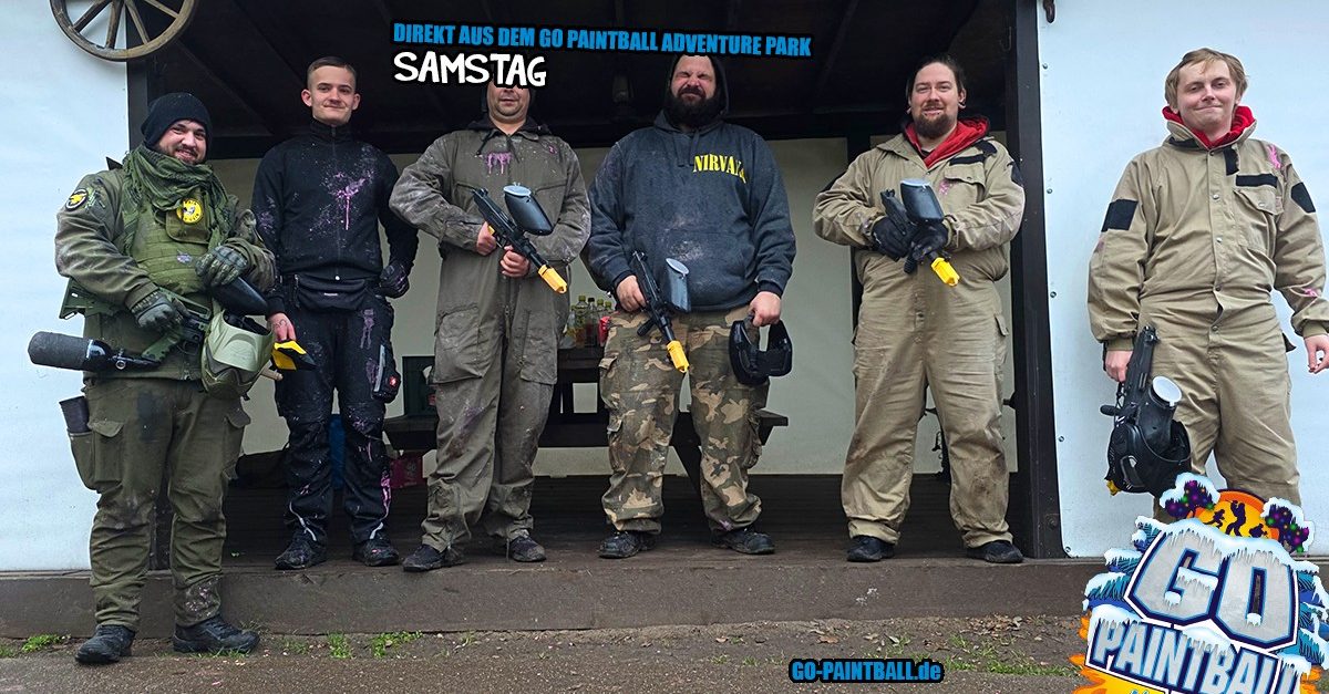 037_dap_122025_1200x627.fw