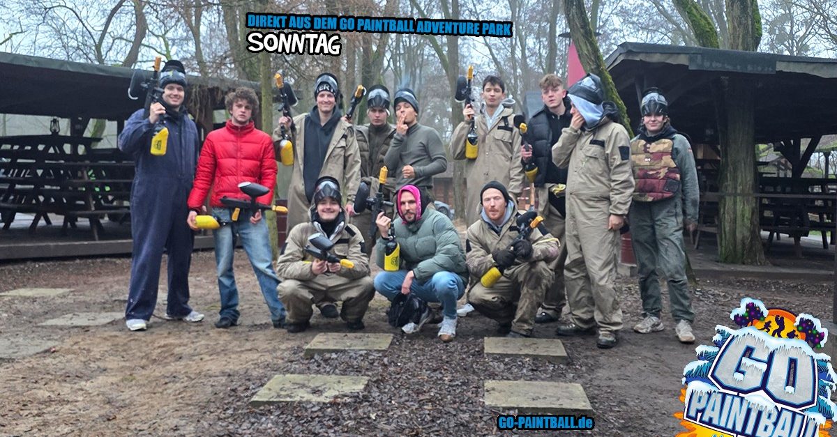 038_dap_122025_1200x627.fw