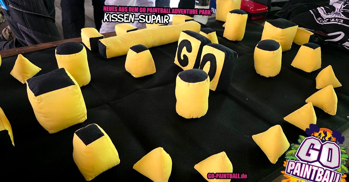 03_nadp_092025_1200x627.fw