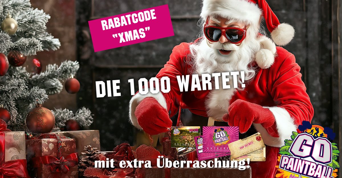 03_nadp_122024_1200x627