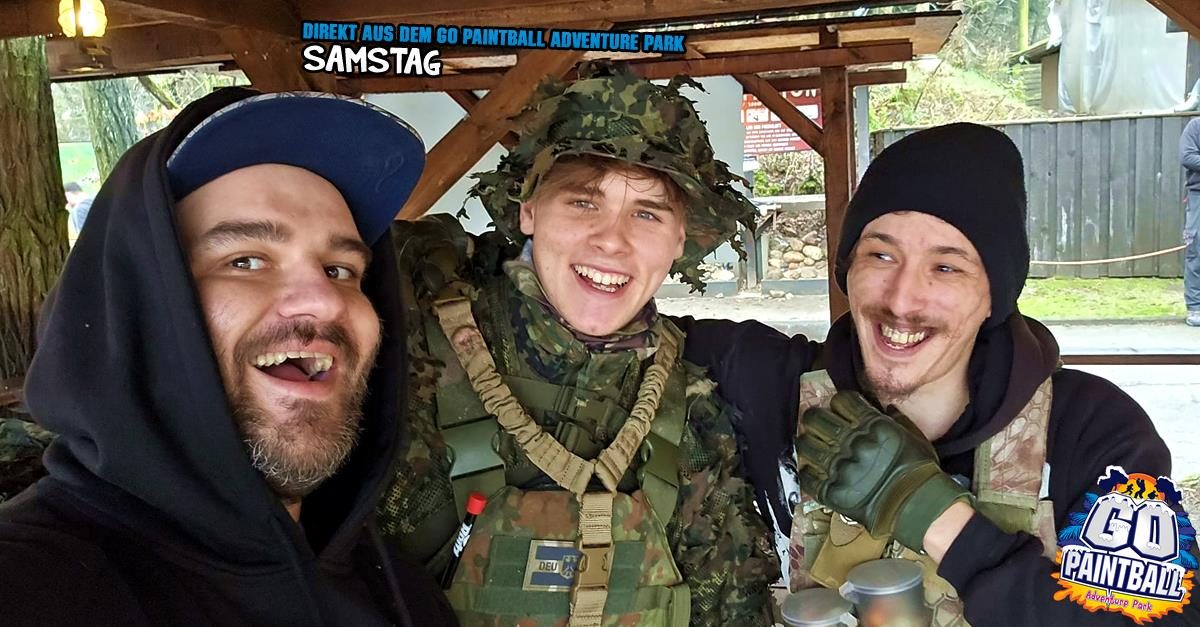 043_dap_022024_1200x627.fw