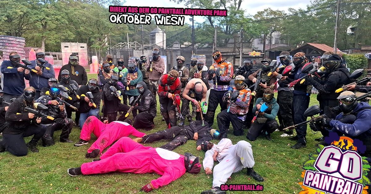 045_dap_102025_1200x627.fw