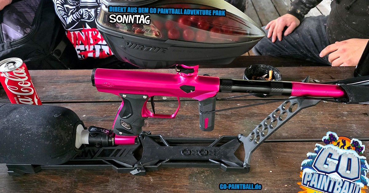 045_dap_112025_1200x627.fw